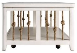 Liberty Dockside II Cocktail Table -Furniture Store 0d99d9aa 0e94 4157 94f3 213faff89e35