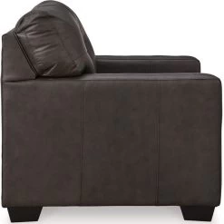 Signature Design By Ashley® Belziani Storm Oversized Chair 9 Signature Design By Ashley® Belziani Storm Oversized Chair -Furniture Store 0e79e17d f06c 4fb4 88f1 1640a14e963a