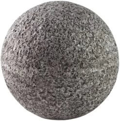 Signature Design By Ashley® Chanlow Gray 6" Sculpture