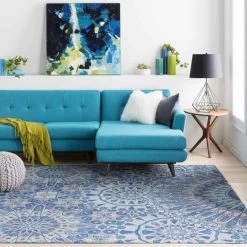 Surya Cotton Velvet Charcoal 18"x18" Pillow Shell -Furniture Store 0f38be04 b9bd 439f a9a9 58f8c0862a22