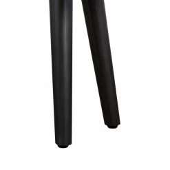 Armen Living Cusco Acacia Rustic Bench -Furniture Store 0f8e1974 7262 4efb a0cc 1d6ee63b4c32