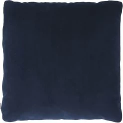 Signature Design By Ashley® Caygan Ink Pillows