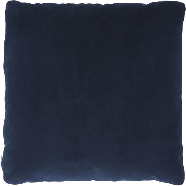 Signature Design By Ashley® Caygan Ink Pillows 3 Signature Design By Ashley® Caygan Ink Pillows