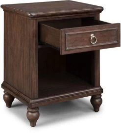 Homestyles® Southport 3-Piece Distressed Oak Queen Headboard Set -Furniture Store 0fd8f750 57e5 4b69 841e 177bcfd23615