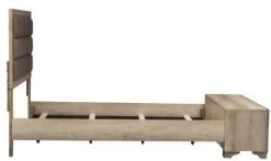 Liberty Sun Valley Light Brown Full Upholstered Storage Bed 9 Liberty Sun Valley Light Brown Full Upholstered Storage Bed -Furniture Store 0ff8648c 5e76 430c 8506 0ba78fd0a700