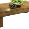 Signature Design By Ashley® Rosswain Warm Brown Lift-Top Coffee Table 1 Signature Design By Ashley® Rosswain Warm Brown Lift-Top Coffee Table -Furniture Store 107ef8ec 5106 4833 a547 f45ad23bbad3