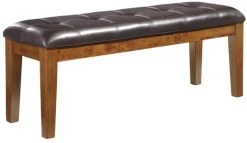 Signature Design By Ashley® Ralene 6-Piece Dining Room Set P42143101 -Furniture Store 115a6e63 72c3 4ce6 b159 64b92f994d52