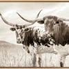 Signature Design By Ashley® Griffner Sepia Wall Art 1 Signature Design By Ashley® Griffner Sepia Wall Art -Furniture Store 1173b9aa 5dcc 4a72 8a58 7795f02a33bd