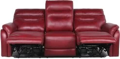 Steve Silver Co. Fortuna Wine Power Reclining Sofa 11 Steve Silver Co. Fortuna Wine Power Reclining Sofa -Furniture Store 1174d2f5 30f9 4809 bed0 89843410b357