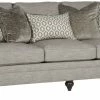 Bernhardt Tarleton Sofa 2 Bernhardt Tarleton Sofa -Furniture Store 11802fb7 6381 4126 b9e1 0ea950ea0b41