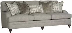 Bernhardt Tarleton Sofa