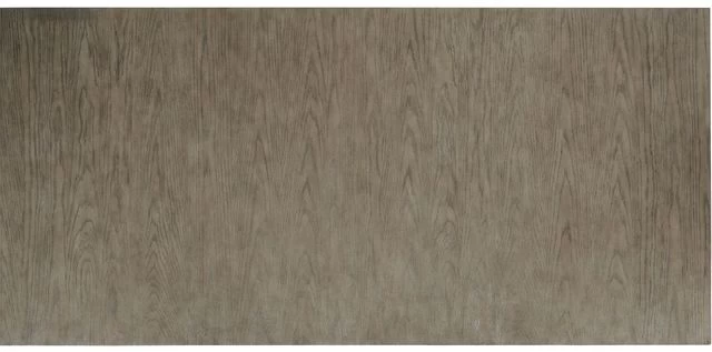 Signature Design By Ashley® Chrestner Gray Rectangular Dining Table 5 Signature Design By Ashley® Chrestner Gray Rectangular Dining Table - Image 3