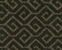 Benchcraft® Pantomine 4-Piece Driftwood Right-Arm Facing Sectional With Cuddler And Armless Sofa -Furniture Store 1397a28f 1cdb 4414 ab42 a577e5e878cd