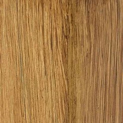 Crosley Furniture® Capella Gray/Acorn Outdoor Side Table -Furniture Store 14064c2e bd21 439b a5ab dce78d77a590