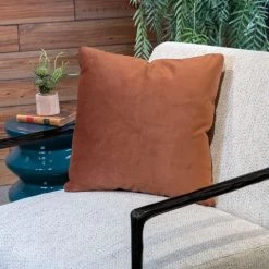 Signature Design By Ashley® Caygan Spice Pillow 7 Signature Design By Ashley® Caygan Spice Pillow -Furniture Store 1460efd0 3a18 447e 9091 ea3d58bfc029