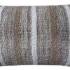 Signature Design By Ashley® Benish 4-Piece Tan/Brown/White Throw Pillow Set -Furniture Store 14c96d09 9c22 4d11 a734 a958a3fd80ff