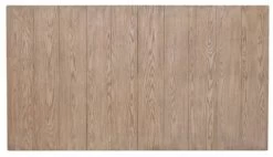 Liberty Heartland Antique White Rectangular Table -Furniture Store 153517fd b5d5 4f9f 8658 47739a38db15