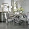 Empire Platinum 7pc Dining Group With FREE Sideboard -Furniture Store 15902613 cd9d 41b1 9dfb 9a0e0fc8f6c1