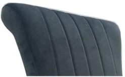 Coaster® Beaufort 2-Piece Dark Grey Side Chairs -Furniture Store 15d00155 d7fe 4d9d a9e8 2da3e6d9830d