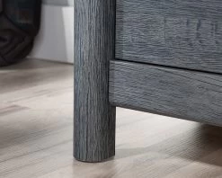 Sauder® Dover Edge® Denim Oak™ Drawer Dresser -Furniture Store 168f811b d392 4167 9cf4 ccd886a9ed8c