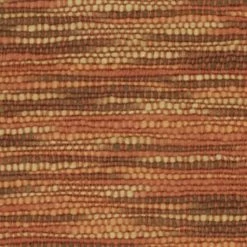 Surya Teegan Rust 55"x78" Throw Blanket -Furniture Store 16bac48d 6503 4f22 a90d 6e2f8ca55629