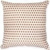 Signature Design By Ashley® Monique 4-Piece Spice Pillows