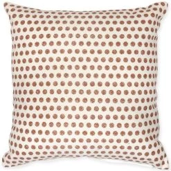 Signature Design By Ashley® Monique 4-Piece Spice Pillows