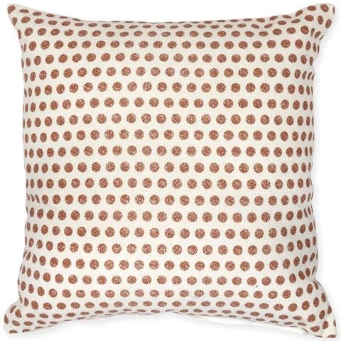 Signature Design By Ashley® Monique 4-Piece Spice Pillows 3 Signature Design By Ashley® Monique 4-Piece Spice Pillows
