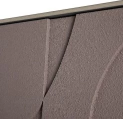 Crestview Collection Winder 3-Piece Wall Panel 5 Crestview Collection Winder 3-Piece Wall Panel -Furniture Store 18ecd836 085c 4706 8863 d1b885c2074b