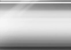 Monarch Specialties Accent Table, Side, End, Nightstand, Lamp, Living Room, Bedroom, Metal, Tempered Glass, Grey, Clear, Transitional -Furniture Store 18f6bb67 b4e8 49ae 9ad8 cb47759b4da7