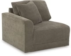 Benchcraft® Raeanna 5-Piece Storm Sectional 10 Benchcraft® Raeanna 5-Piece Storm Sectional -Furniture Store 196bfbd2 d446 4c9a 8551 477558582fbc