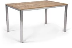 Homestyles® Aruba Brown Dining Table