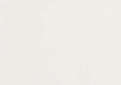 Monarch Specialties Vanity Set, Set Of 2, Makeup Table, Organizer, Dressing Table, Bedroom, Wood, Laminate, White, Traditional -Furniture Store 19cc1f75 38b9 464f bd06 05f460fc5031