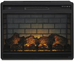 Signature Design By Ashley® Wynnlow Gray 63" TV Stand With Fireplace -Furniture Store 1b0299f3 c71c 48ae b255 77ca16469b7a