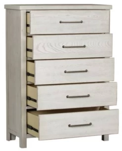 Liberty Modern Farmhouse Flea Market White Chest 11 Liberty Modern Farmhouse Flea Market White Chest -Furniture Store 1b7f61c6 a549 4a55 9bf3 d96359a765f7