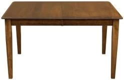 Gascho Anniversary II Dining Table -Furniture Store 1b89a1c4 07cf 4d6f 971b 8bdef3e2383a