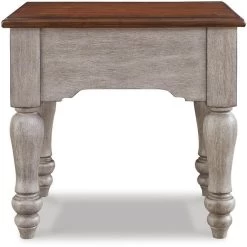 Signature Design By Ashley® Lodenbay Antique Gray/Brown End Table 10 Signature Design By Ashley® Lodenbay Antique Gray/Brown End Table -Furniture Store 1c046095 0f63 4dd3 907d 2af6166d2c6e