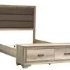 Liberty Sun Valley Light Brown Full Upholstered Storage Bed 2 Liberty Sun Valley Light Brown Full Upholstered Storage Bed -Furniture Store 1c5dd5fc 7e53 4486 96df fb4713034e5e