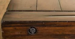 Sunny Designs™ Vineyard Extension Table -Furniture Store 1c6d8fa8 2b5a 4698 b0a8 2a0dd421ad94