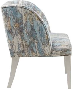 Olliix By Madison Park Delilah Grey/Blue Wingback Accent Lounge Chair 10 Olliix By Madison Park Delilah Grey/Blue Wingback Accent Lounge Chair -Furniture Store 1c922ce9 8e70 4b7e b7dc 3986de279fe8