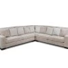 Style Line Tully Parchment 3pc Sectional 1 Style Line Tully Parchment 3pc Sectional -Furniture Store 1d2d76b1 2022 47db 9c72 63209b2931a6