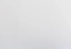 Monarch Specialties Accent Table, Side, End, Nightstand, Lamp, Living Room, Bedroom, Metal, Laminate, White, Contemporary, Modern -Furniture Store 1e46add8 06f8 4e5f ac69 080eccabe556