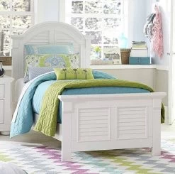 Liberty Summer House Oyster White Youth Twin Panel Bed 7 Liberty Summer House Oyster White Youth Twin Panel Bed -Furniture Store 1e4a80e5 e29c 4477 8051 e6452ac4c858