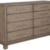 Liberty Canyon Road Beige Dresser -Furniture Store 1f3228d8 46b9 4d9f 8bbd fe7902d9845f