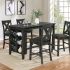 Richwood Counter Height Dining Group 1 Richwood Counter Height Dining Group -Furniture Store 1f707c34 784d 4163 99d6 f098c5fd30cb