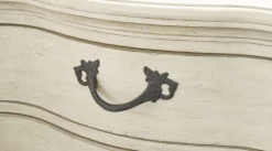 Signature Design By Ashley® Arlendyne Antique White Dresser 11 Signature Design By Ashley® Arlendyne Antique White Dresser -Furniture Store 1fadd6a3 1a10 42e6 b3c8 c047e9409995