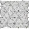 Surya Anders Cream 20"x20" Pillow Shell 1 Surya Anders Cream 20"x20" Pillow Shell -Furniture Store 1faf3162 0e27 4aab bb23 8213beb84a50 1