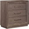 Liberty Horizons Brownstone Bedside Chest -Furniture Store 1fd1a1f1 e74d 4476 96c0 717f8730aaea