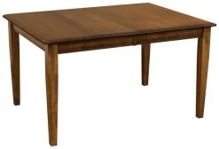 Gascho Anniversary II Dining Table -Furniture Store 205710bb d919 4488 af67 d70fc37066f8