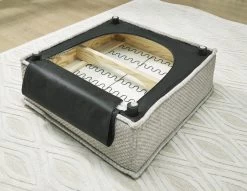 Signature Design By Ashley® Bales 5-Piece Taupe Accent Chairs 11 Signature Design By Ashley® Bales 5-Piece Taupe Accent Chairs -Furniture Store 20aab473 07aa 4aa7 bf56 a892c507de9b